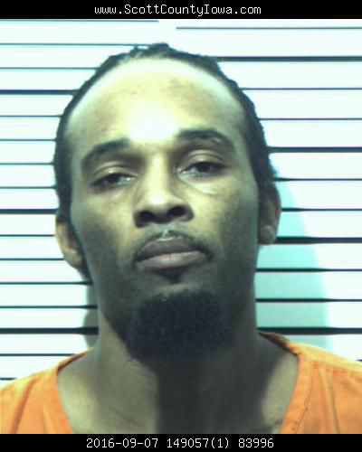 Juan D. Shelton